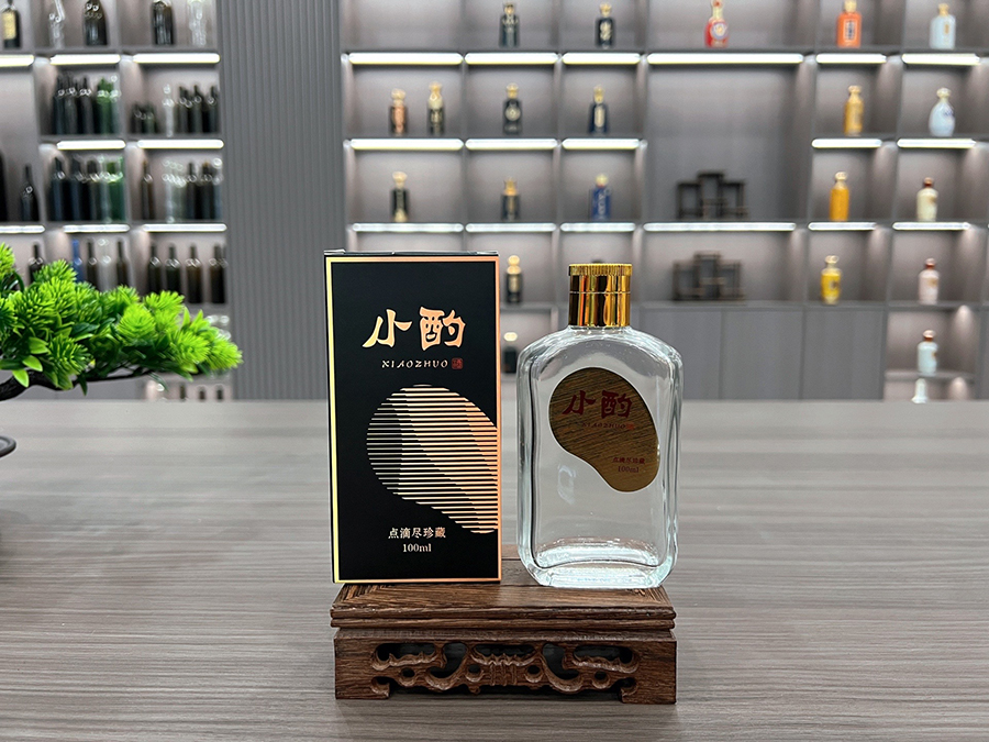 100ml 小酌-002