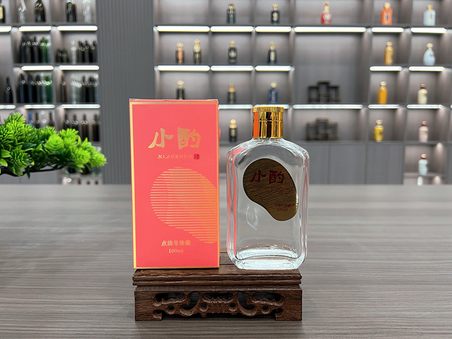 100ml 小酌-003