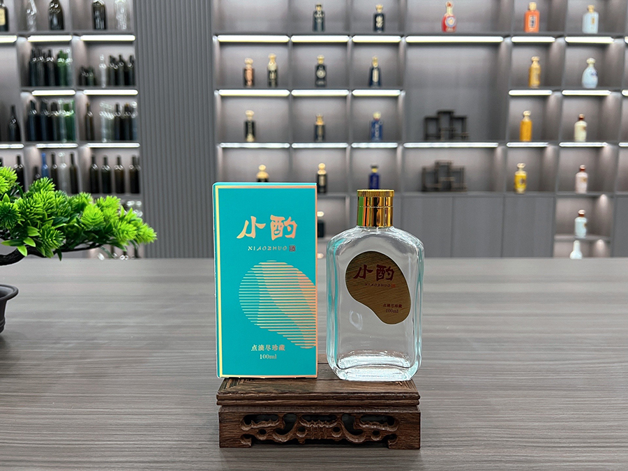 100ml 小酌-001